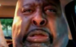 best rock and metal bands